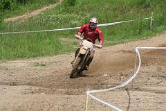 Enduro Dobřany 3.6.2006 (249)